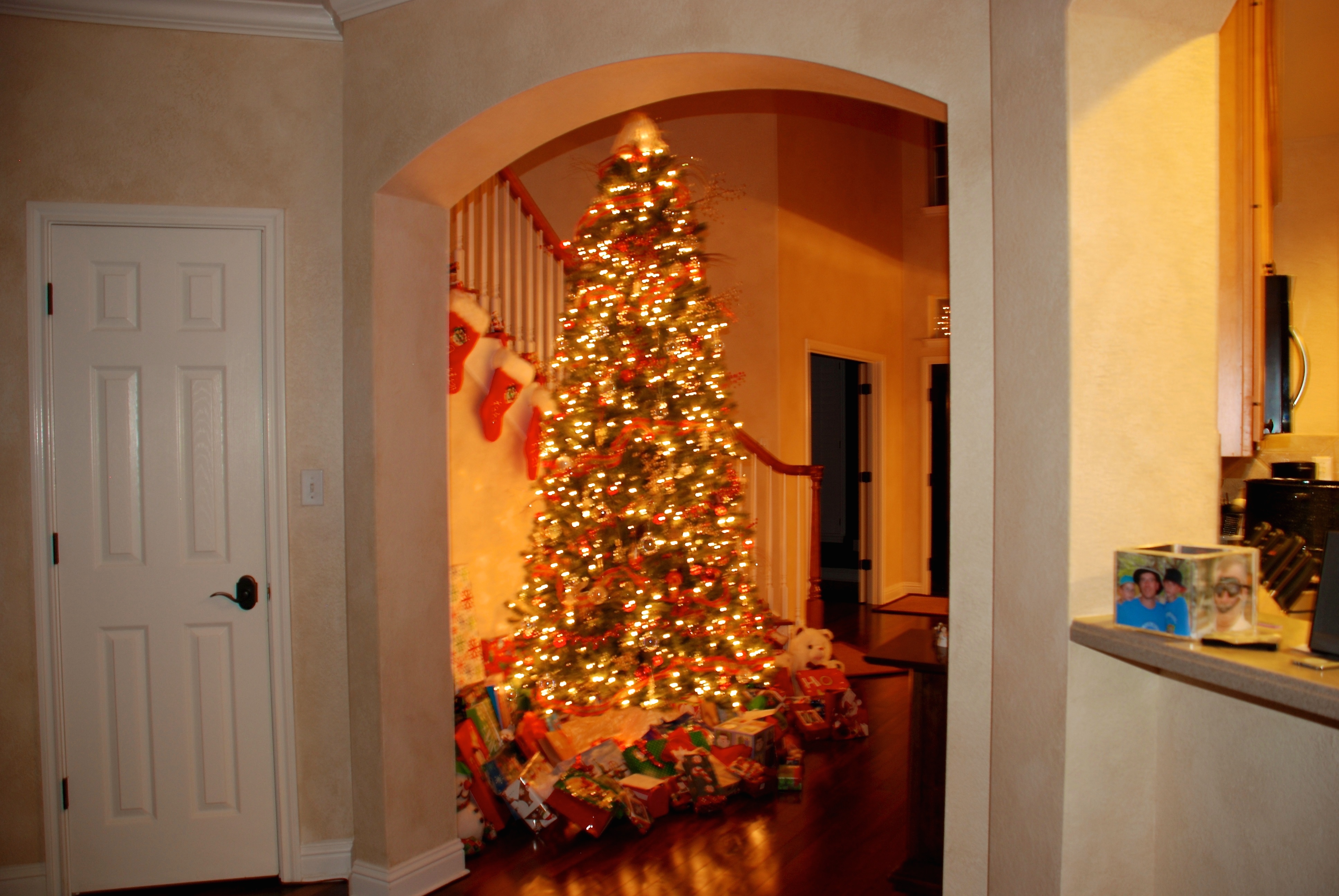 2011-12-24-Christmas-111.jpg